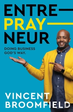 Bertrand.pt - Entre-Pray-Neur