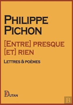 Bertrand.pt - [Entre] Presque [Et] Rien
