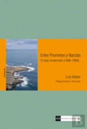 Entre Prometeo Y Narciso
