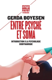Entre Psyché et Soma
