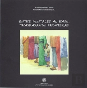 Entre Puntales Al Raso. Traspasando Fronteras.
