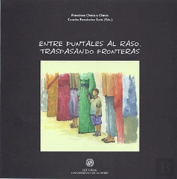 Bertrand.pt - Entre Puntales Al Raso. Traspasando Fronteras.