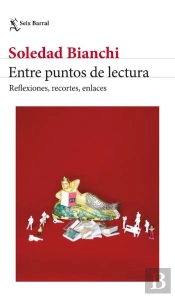 Entre Puntos De Lectura
