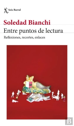 Bertrand.pt - Entre Puntos De Lectura