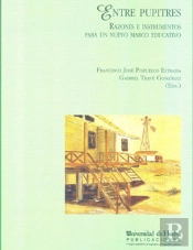Entre Pupitres