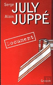 Entre Quatre Z'Yeux