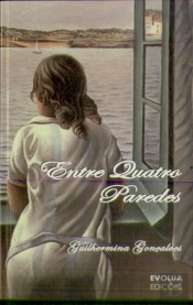 Entre Quatro Paredes