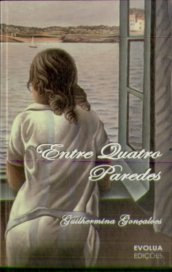 Bertrand.pt - Entre Quatro Paredes