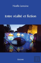 Entre Réalité Et Fiction