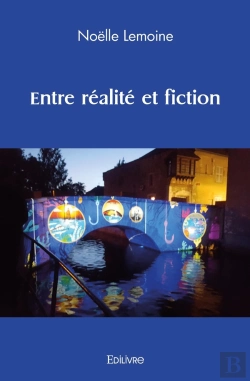 Bertrand.pt - Entre Réalité Et Fiction