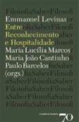Entre Reconhecimento e Hospitalidade 