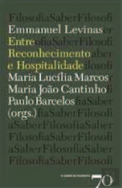 Entre Reconhecimento e Hospitalidade 