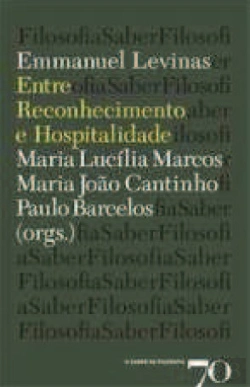 Bertrand.pt - Entre Reconhecimento e Hospitalidade 