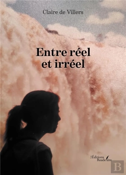 Bertrand.pt - Entre Réel Et Irréel