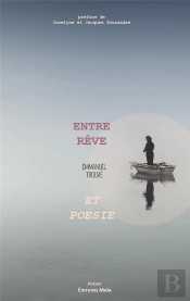 Entre Rêve Et Poésie