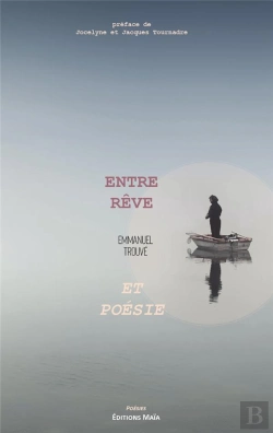 Bertrand.pt - Entre Rêve Et Poésie