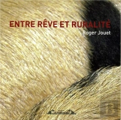 Entre Rêve Et Ruralité