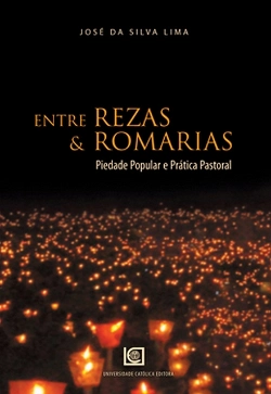 Bertrand.pt - Entre Rezas & Romarias