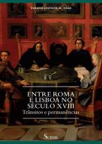 Entre Roma e Lisboa no Século XVIII