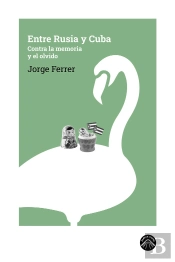 Entre Rusia Y Cuba