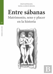 Entre Sábanas