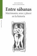 Entre Sábanas