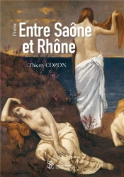 Entre Saône Et Rhône