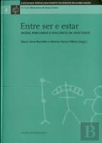 Entre ser e estar