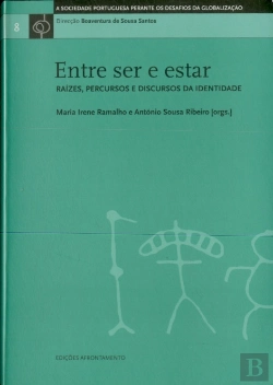 Bertrand.pt - Entre ser e estar