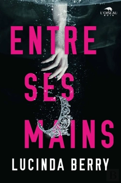 Bertrand.pt - Entre Ses Mains