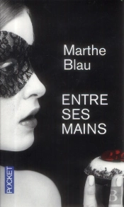 Entre Ses Mains