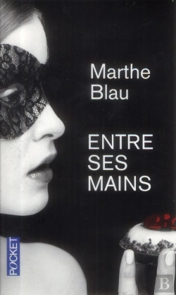 Bertrand.pt - Entre Ses Mains