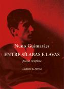 Entre Sílabas e Lavas