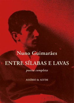 Bertrand.pt - Entre Sílabas e Lavas