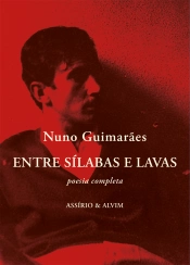 Entre Sílabas e Lavas
