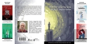 Entre Silencios