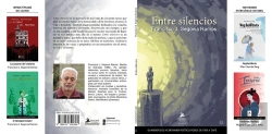 Bertrand.pt - Entre Silencios