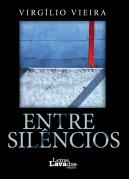 Entre Silêncios