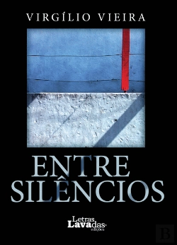 Bertrand.pt - Entre Silêncios