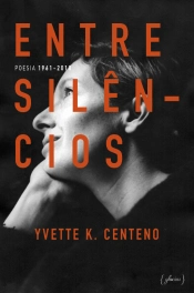 Entre Silêncios