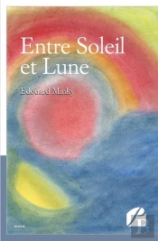 Entre Soleil Et Lune