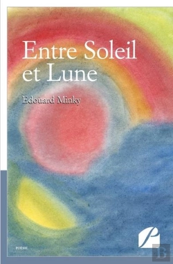 Bertrand.pt - Entre Soleil Et Lune