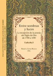 Entre Sombras Y Luces
