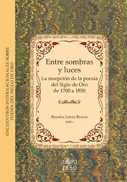 Bertrand.pt - Entre Sombras Y Luces