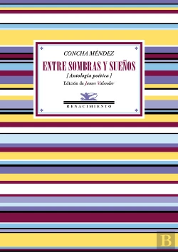Bertrand.pt - Entre Sombras Y Sueños
