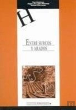 Bertrand.pt - Entre Surcos Y Arados