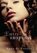 Entre Suspiros