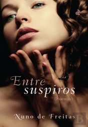 Entre Suspiros