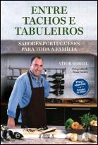Entre Tachos e Tabuleiros