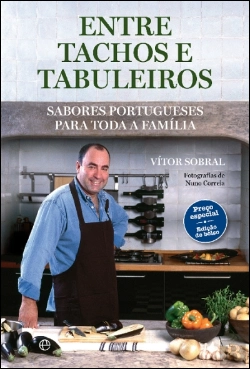 Bertrand.pt - Entre Tachos e Tabuleiros